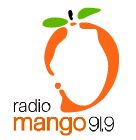 പ്രമാണം:Radio mango logo.jpg