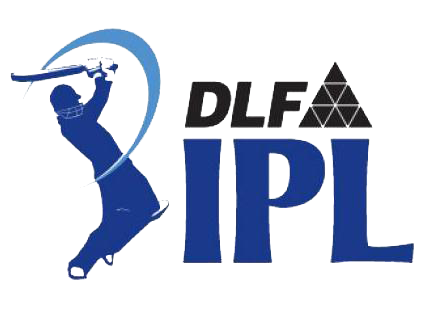 പ്രമാണം:DLF IPL logo.png