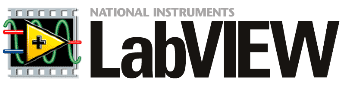 പ്രമാണം:Labview-logo.png