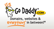 പ്രമാണം:Go daddy logo.jpg
