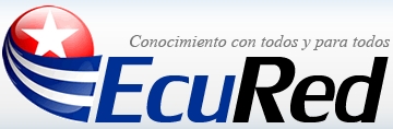 പ്രമാണം:Ecured logo.jpg
