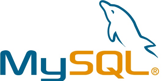 പ്രമാണം:MySQL Logo.jpg