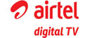 പ്രമാണം:Airtel DTH logo.jpg