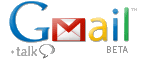 പ്രമാണം:Gmail New Logo.png