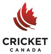പ്രമാണം:Cricket canada logo.jpg