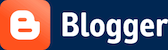 പ്രമാണം:Blogger logo.png