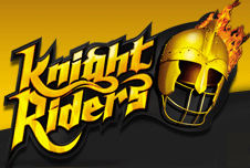പ്രമാണം:Knight Riders.JPG