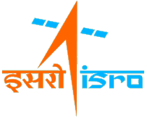 പ്രമാണം:Isro logo.gif
