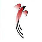പ്രമാണം:Ksca logo.jpg