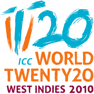 പ്രമാണം:2010 ICC World Twenty20 Logo.svg
