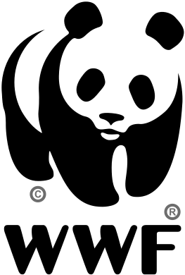 പ്രമാണം:WWF logo.svg