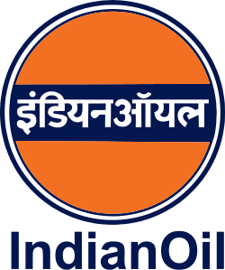 പ്രമാണം:Indian Oil Logo.svg