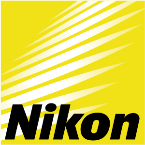 പ്രമാണം:Nikon logo.svg