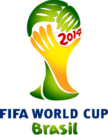 WC-2014-Brasil.svg