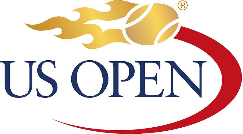 പ്രമാണം:US Open.jpg