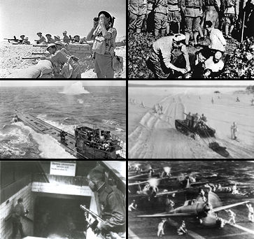 चित्र:WW2Montage.png