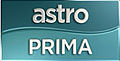 Logo ketiga Astro Prima (16 April 2007 - 13 Januari 2019)