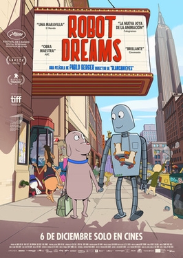 ဖိုင်:Robot Dreams (film) poster.jpg