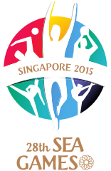 ဖိုင်:28th SEA Games Logo.png