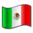 Mēxihco - México - Mexico - Mexique