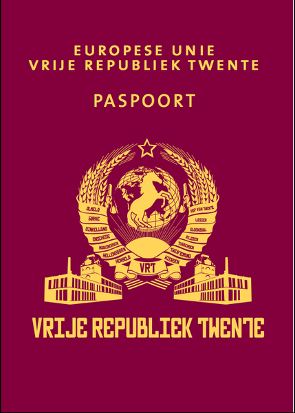 Bestaand:VRT-Paspoort.png