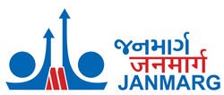 सञ्चिका:Janmarg logo new.jpg