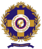 Seal of Атина