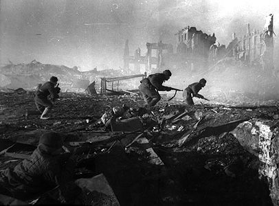 Skeda:Stalingrad-a.jpg