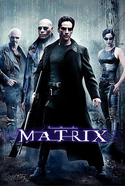 Датотека:Matrix.jpg
