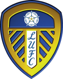 ਤਸਵੀਰ:Leeds United Logo.png