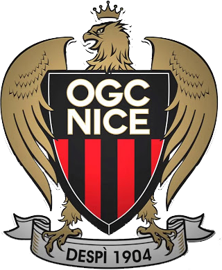 ਤਸਵੀਰ:OGC Nice logo.png