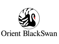 ਤਸਵੀਰ:Orient BlackSwan logo.png