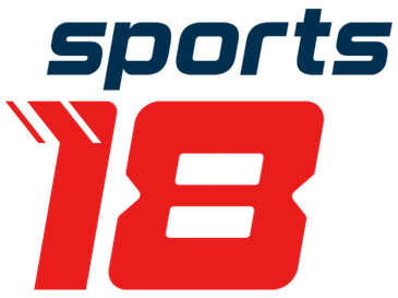 ਤਸਵੀਰ:Sports18 official logo.png