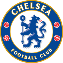 ਤਸਵੀਰ:Chelsea FC.png