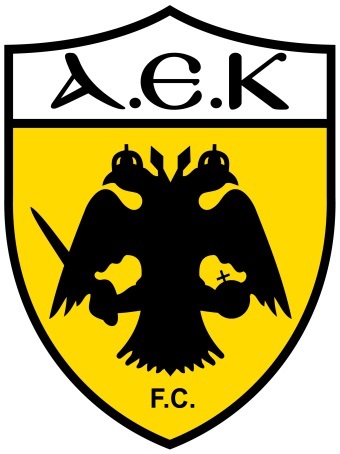 ਤਸਵੀਰ:New updated emblem of AEK Athens.jpg