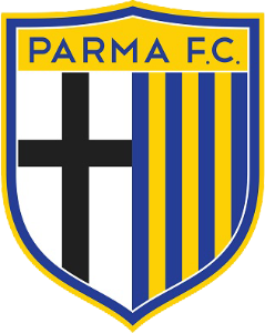 ਤਸਵੀਰ:Parma FC logo.png