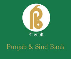 ਤਸਵੀਰ:Punjab & Sind Bank.jpg