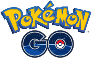 ਤਸਵੀਰ:Pokemon Go.png