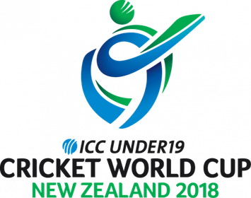 ਤਸਵੀਰ:2018 Under-19 Cricket World Cup logo.png
