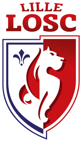 ਤਸਵੀਰ:Lille OSC logo.png