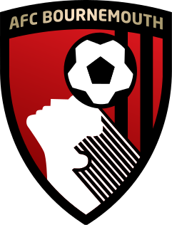 ਤਸਵੀਰ:AFC Bournemouth (2013).png