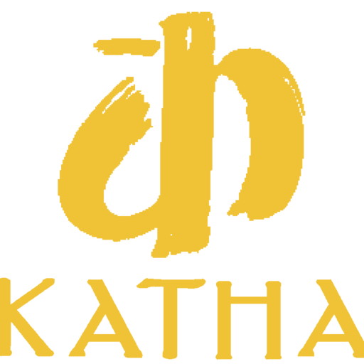 ਤਸਵੀਰ:Katha Books.png