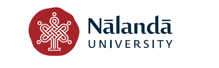 ਤਸਵੀਰ:Nalanda University Logo.png