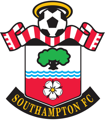 ਤਸਵੀਰ:FC Southampton.png