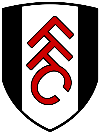 ਤਸਵੀਰ:Fulham FC.png