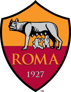 ਤਸਵੀਰ:AS Roma logo (2013).png