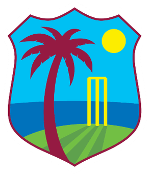 ਤਸਵੀਰ:Cricket West Indies Logo 2017.png