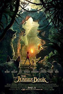 ਤਸਵੀਰ:The Jungle Book (2016).jpg