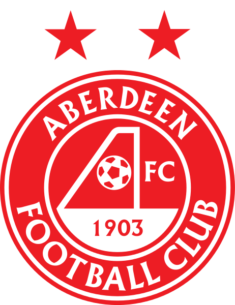 ਤਸਵੀਰ:Aberdeen F.C. logo 2005.png