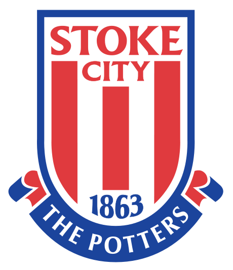 ਤਸਵੀਰ:Stoke City FC.png